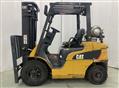 Used Forklifts